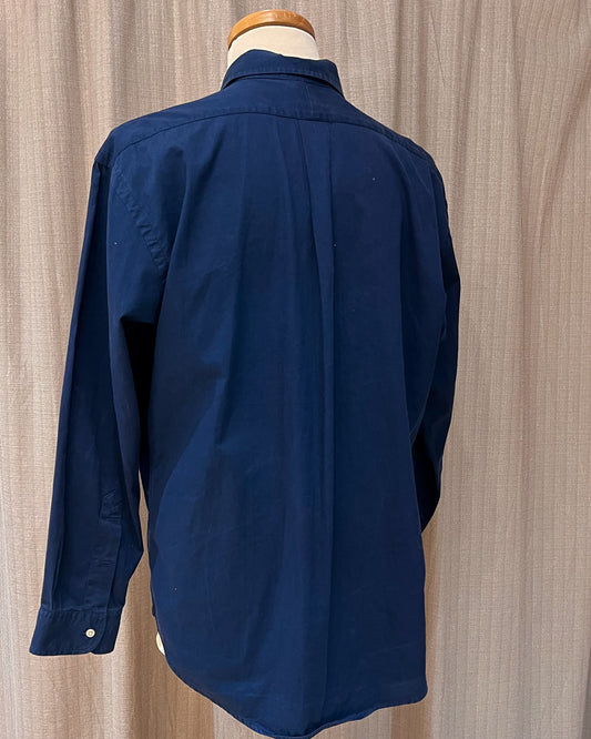 Ralph Lauren - Camicia Blake - M