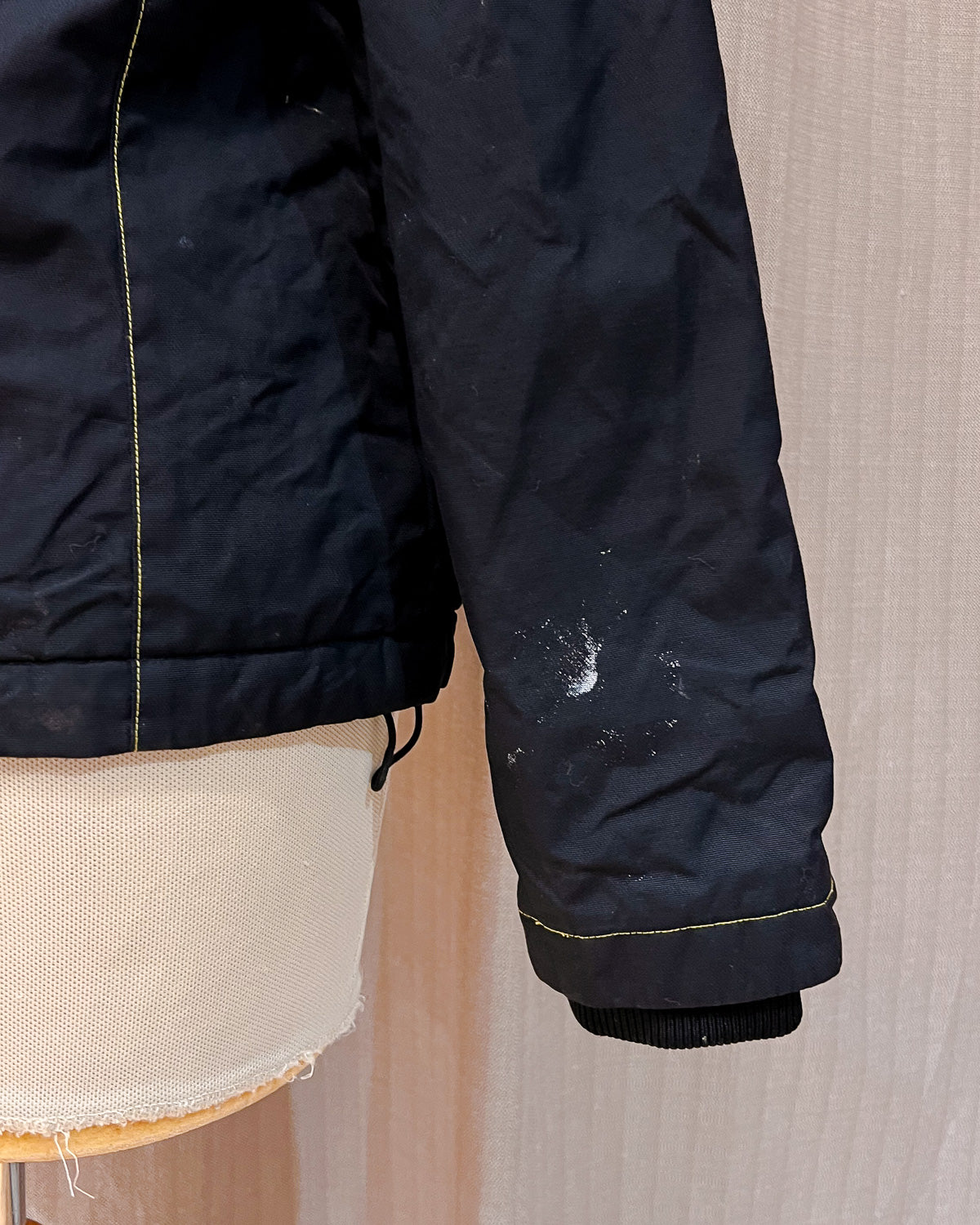 Ferrari - Bomberino Con Logo - XS