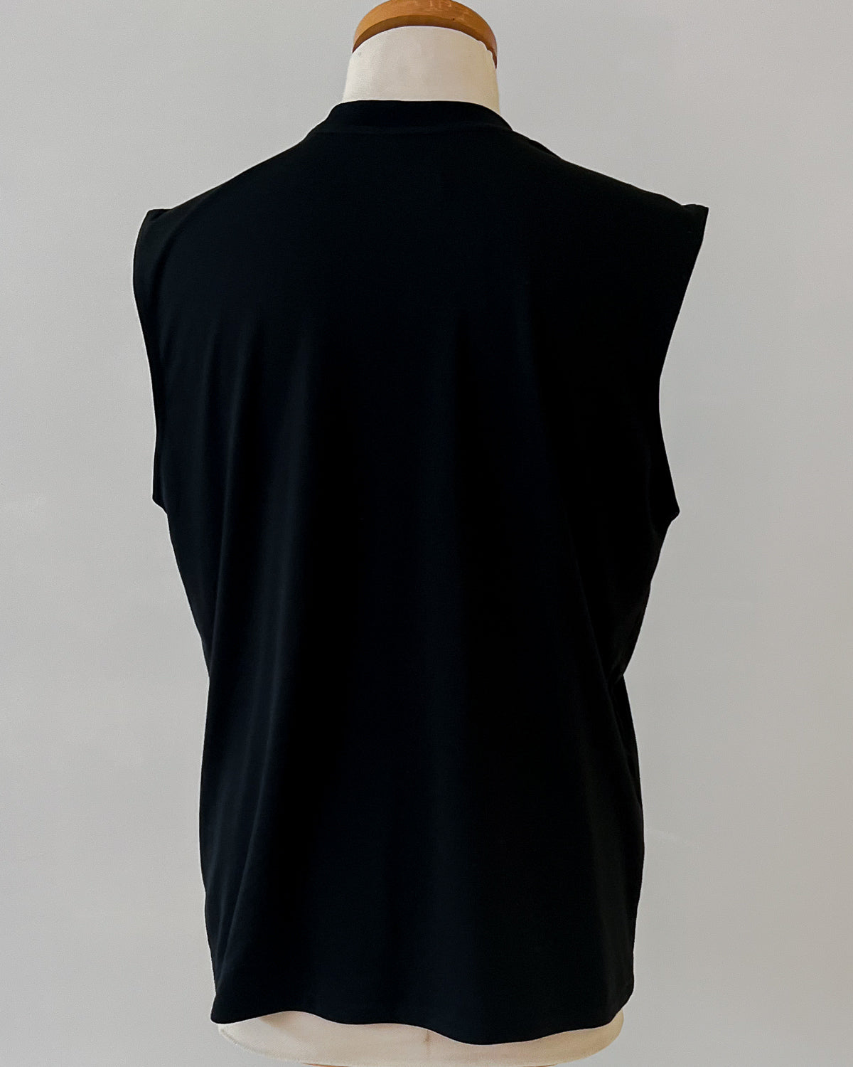 Adidas - Canotta Sportiva - M