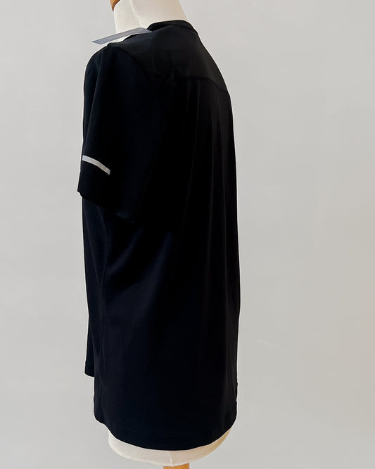 Adidas - Tee Sportiva - M