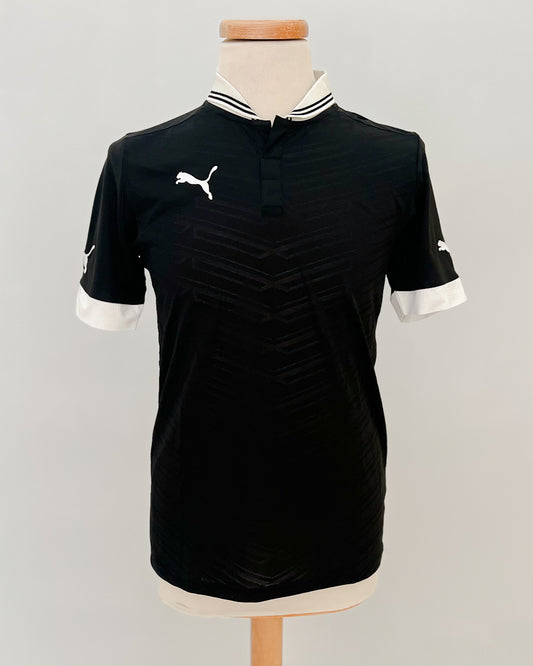 Puma - Jersey Da Calcio - S