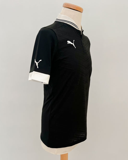Puma - Jersey Da Calcio - S