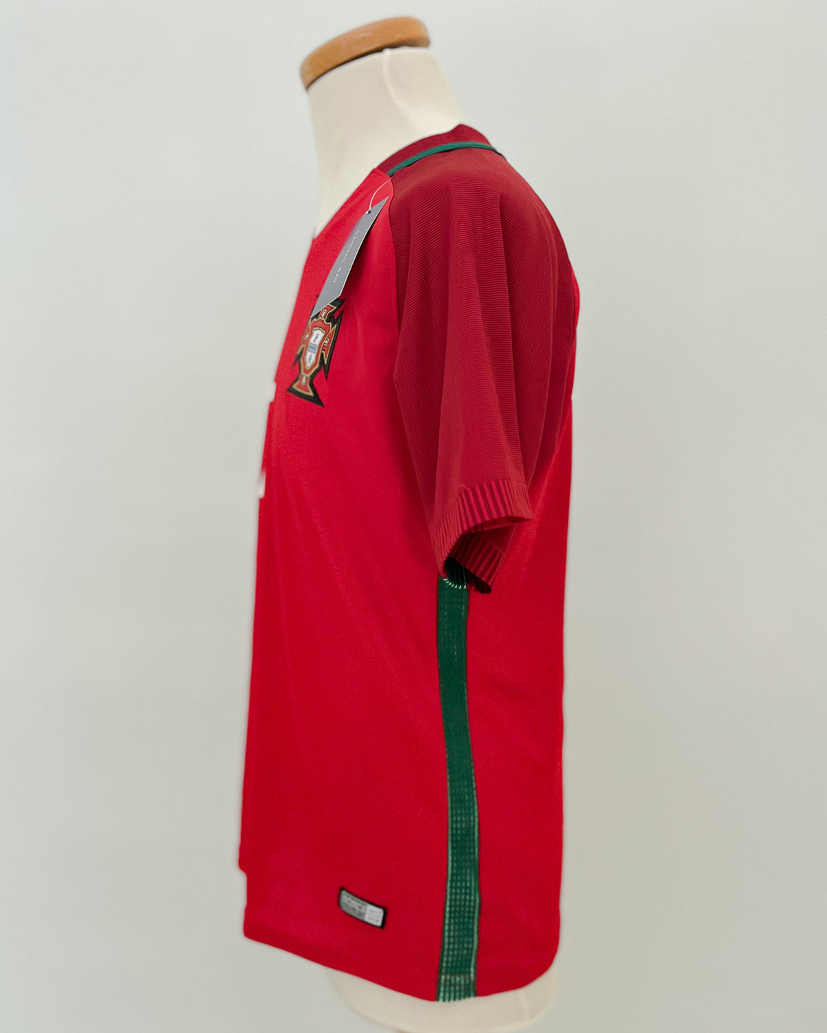 Nike - Jersey Portogallo - L