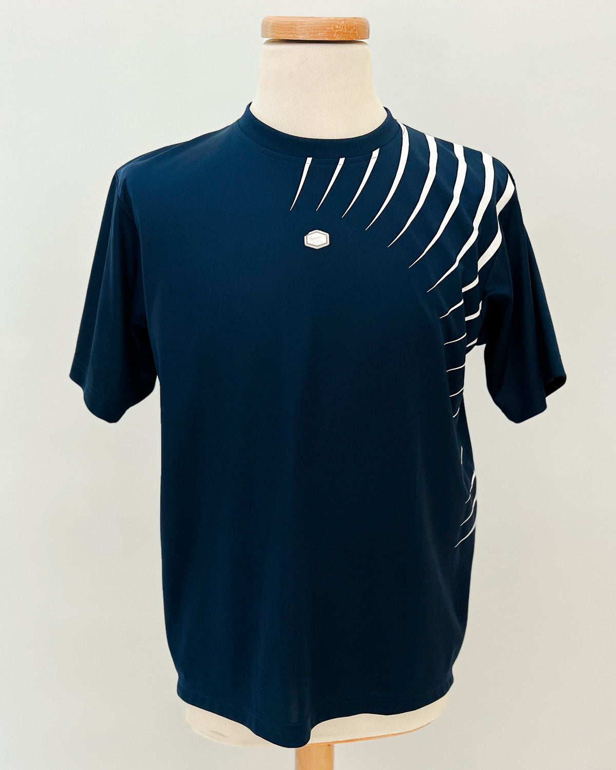 Nike - Jersey Vintage - M