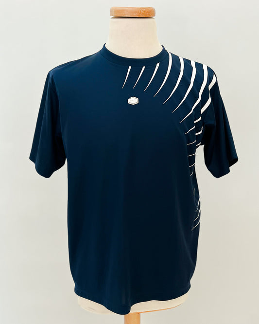 Nike - Jersey Vintage - M
