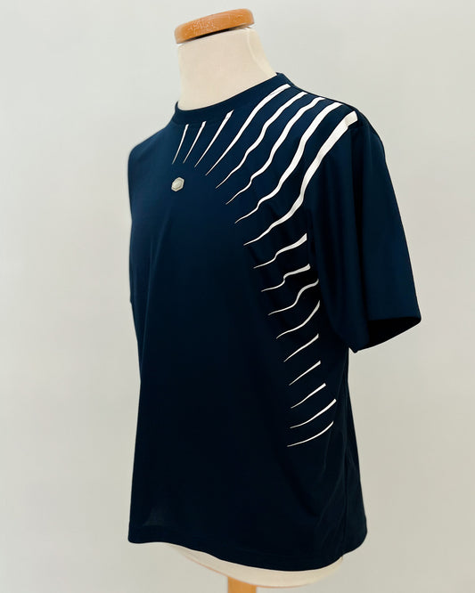 Nike - Jersey Vintage - M