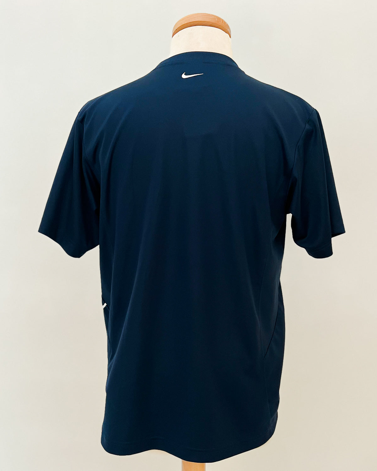 Nike - Jersey Vintage - M