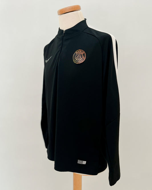 Nike - Pullover PSG - L