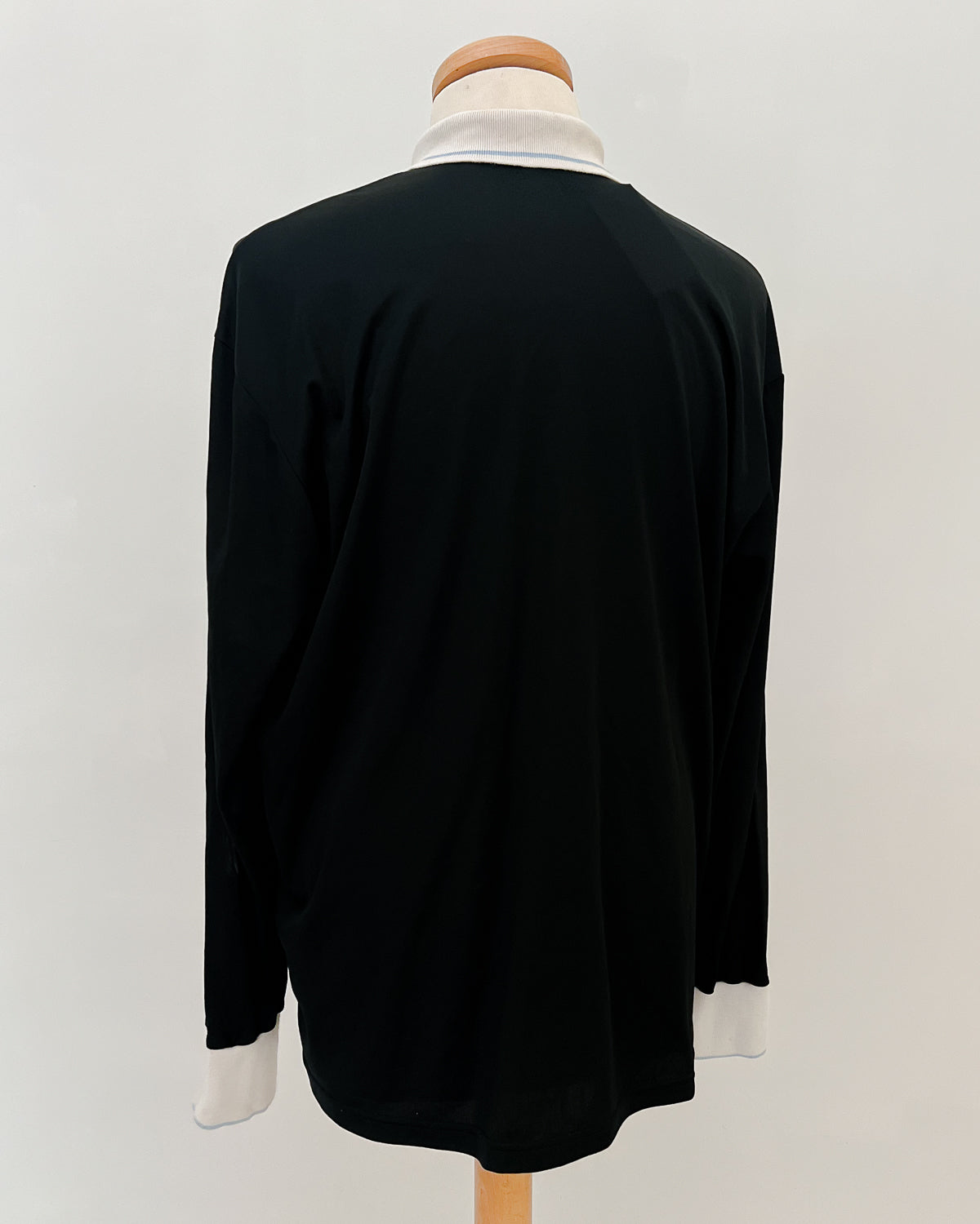 Adidas - Jersey Vintage - L