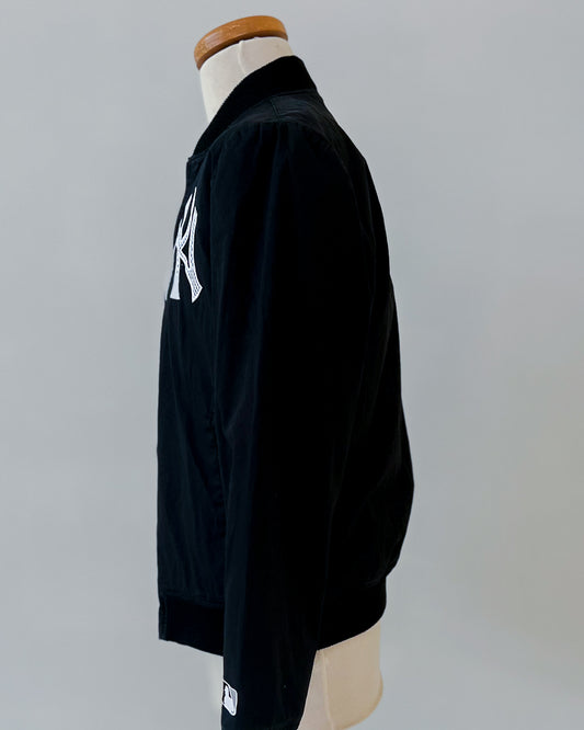 Majestic - Bomber Yankees - M