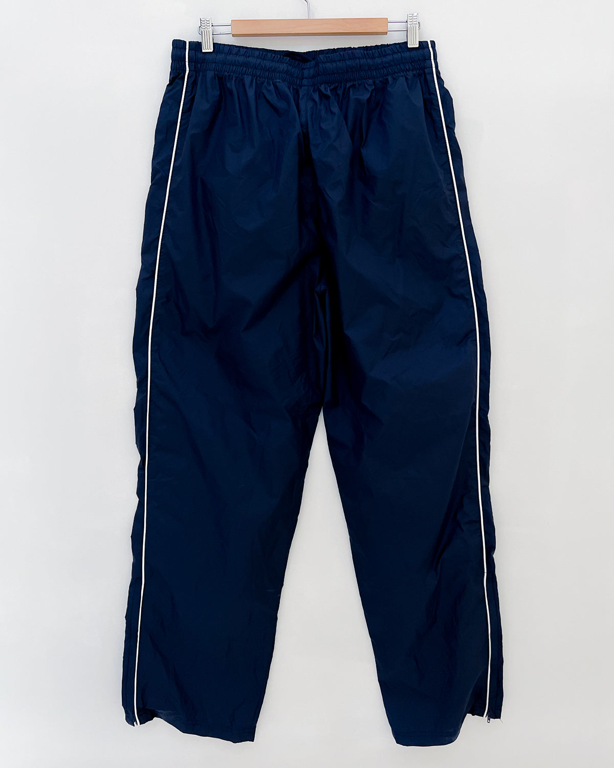 Fila - Trackpants - M