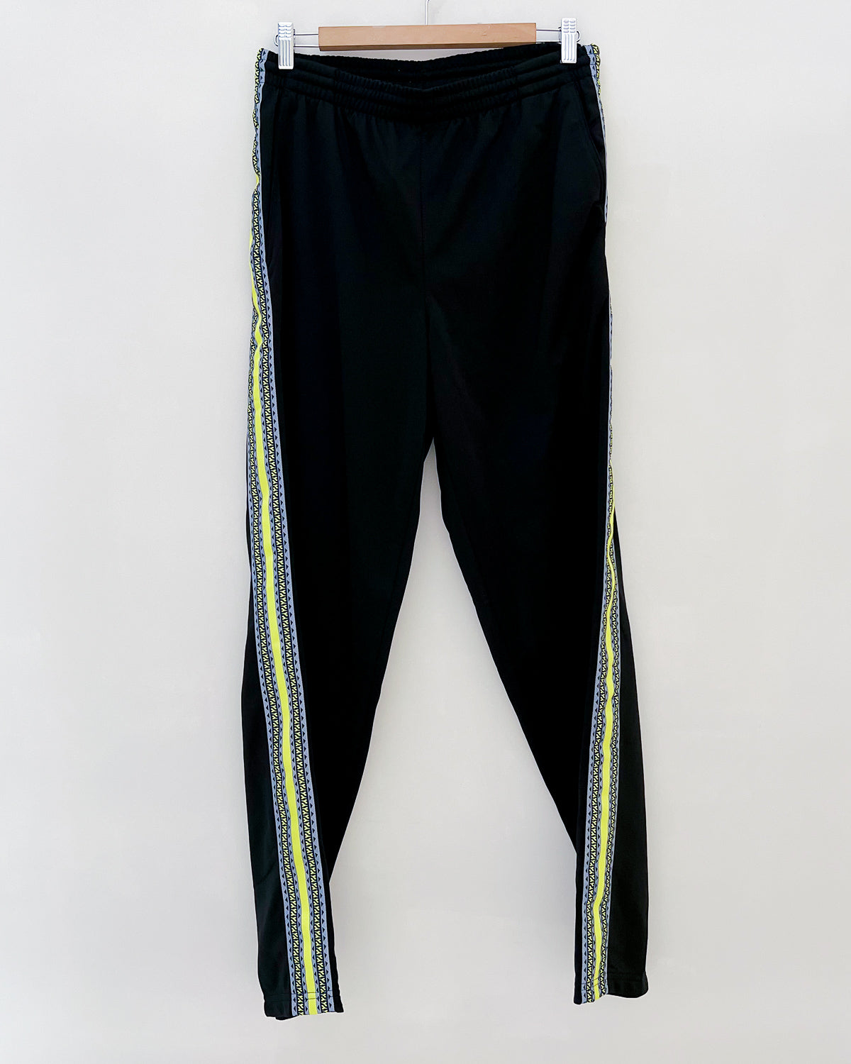 Diadora - Tuta Vintage - L