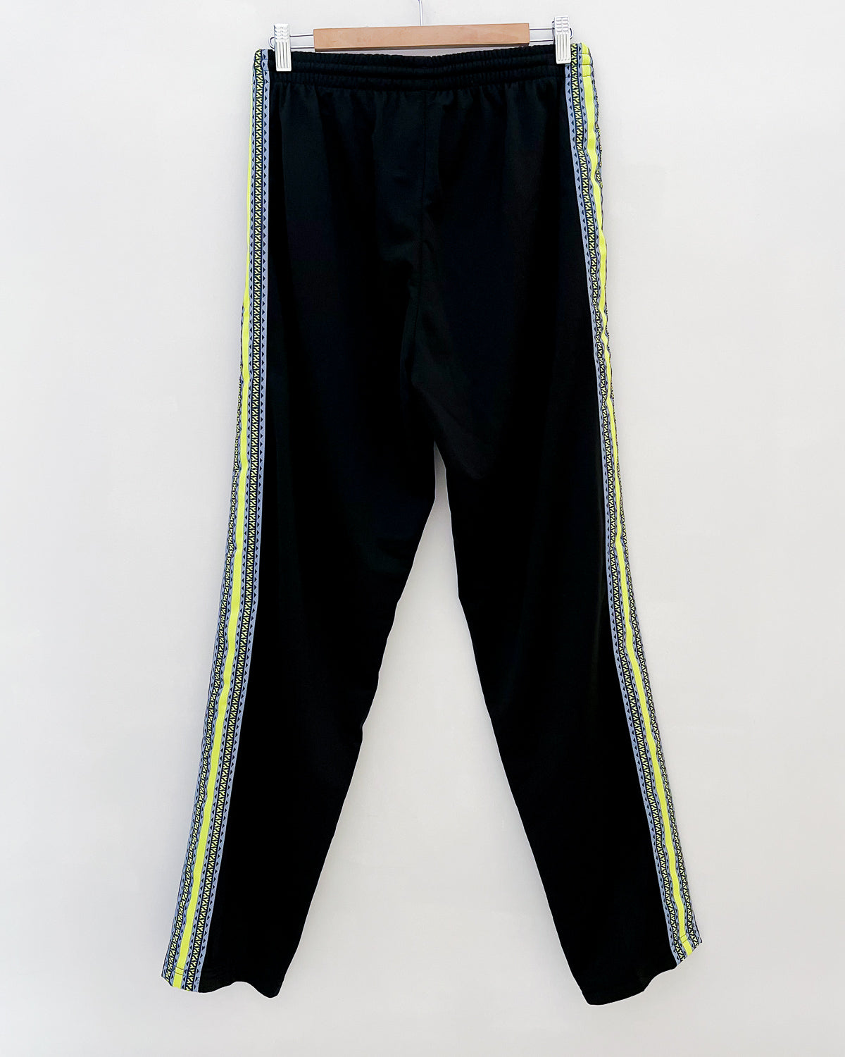 Diadora - Tuta Vintage - L