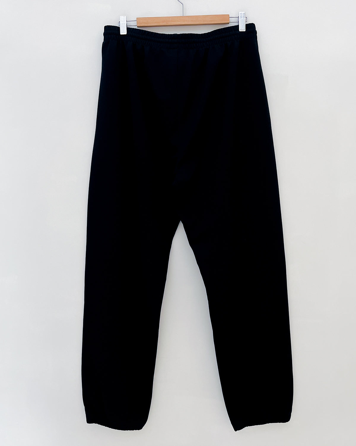 Umbro - Tuta Con Logo - XL