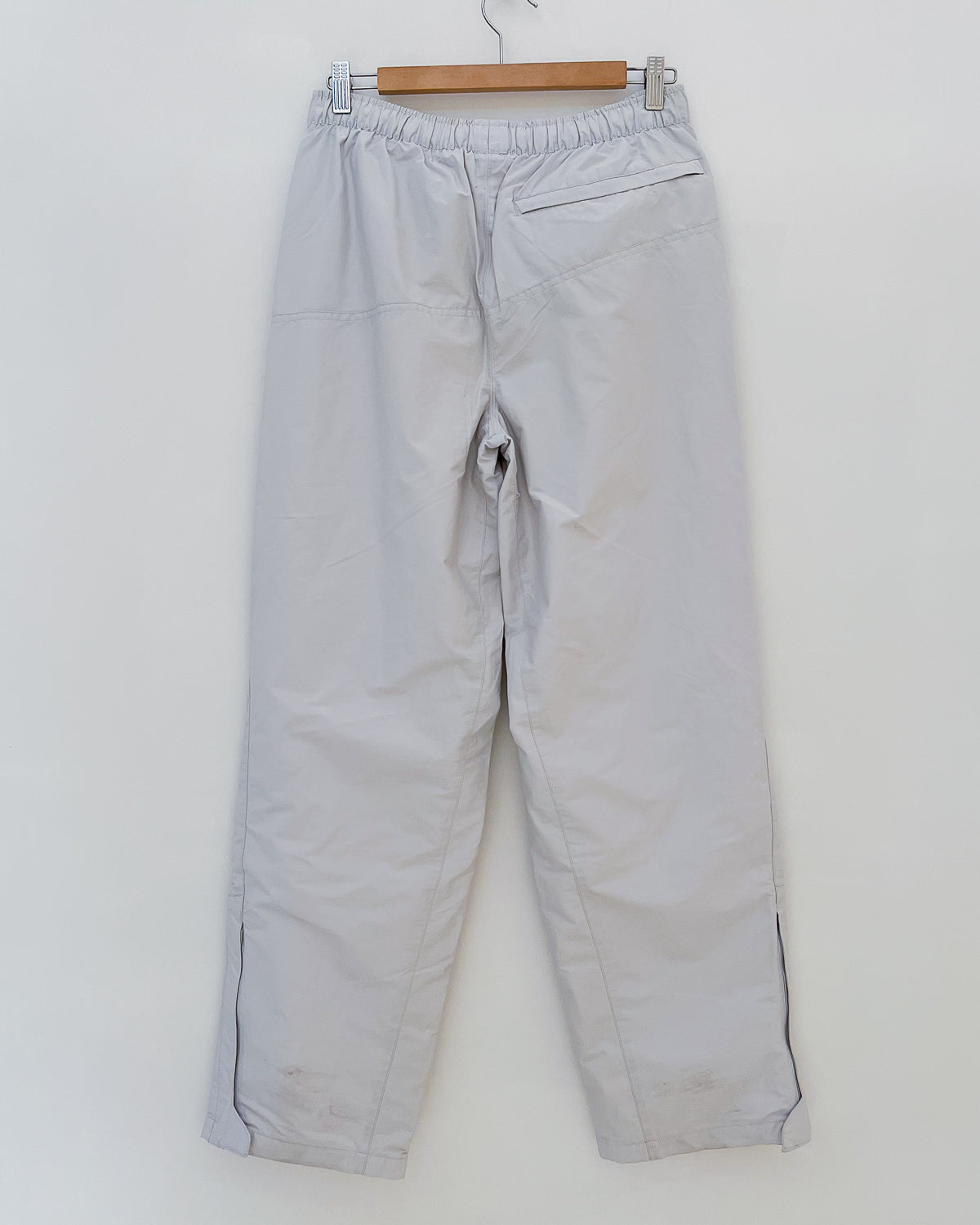 Nike - Trackpants Vintage - S