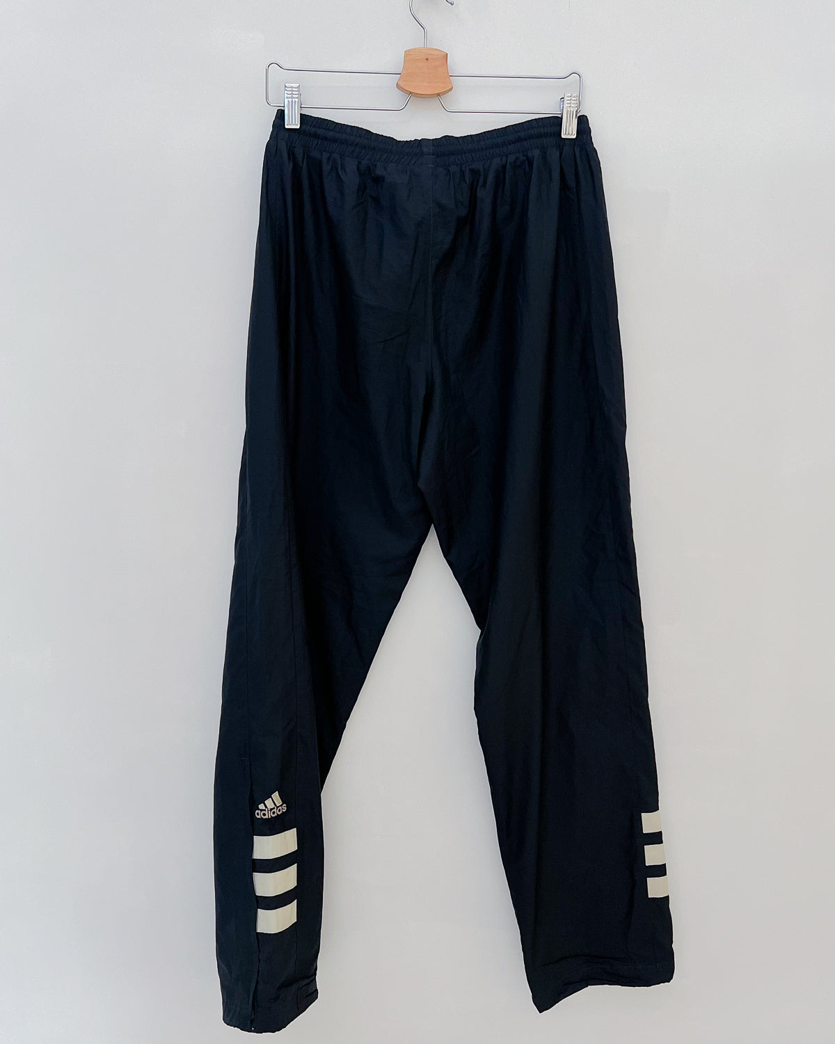 Adidas - Trackpants - S