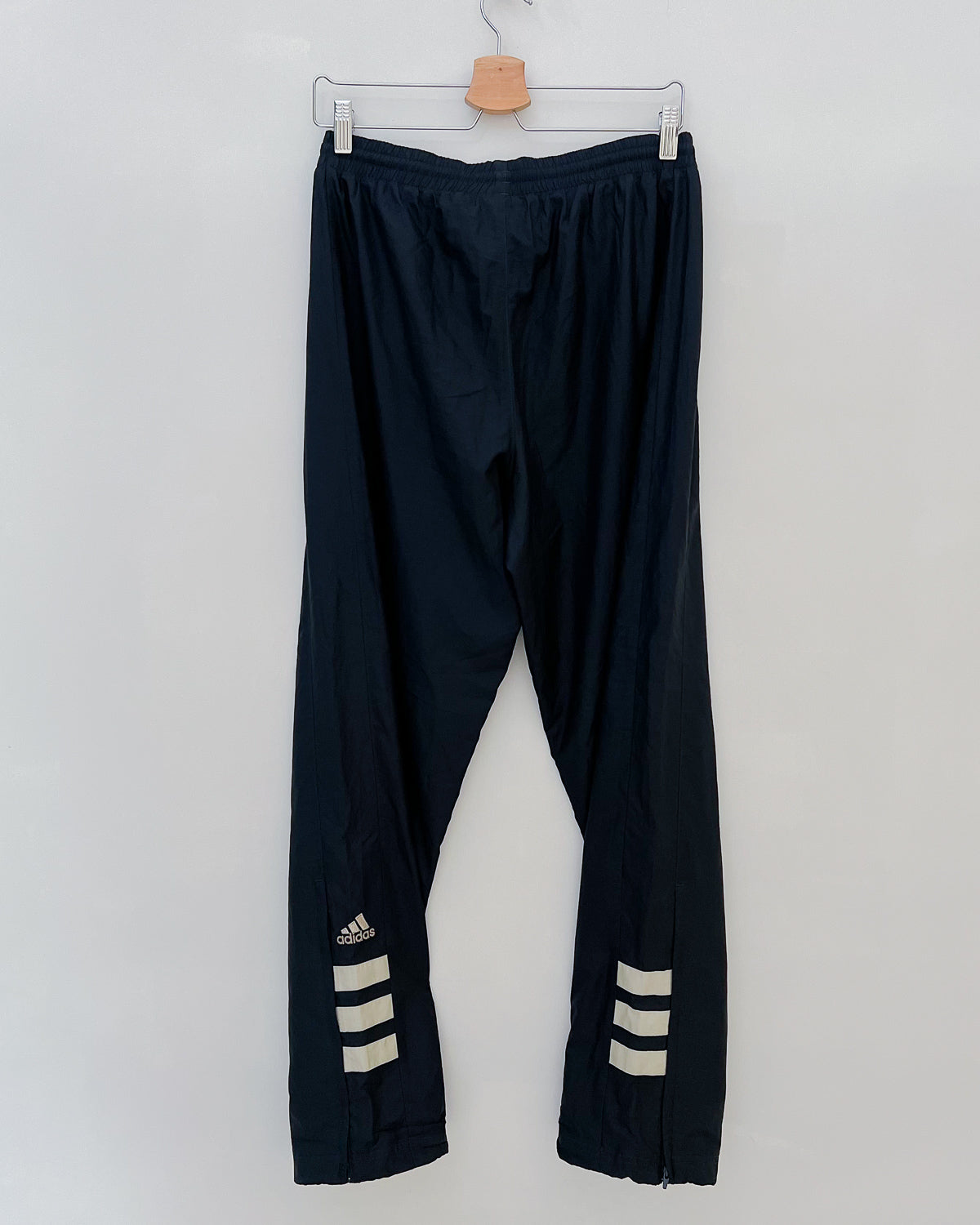 Adidas - Trackpants - S