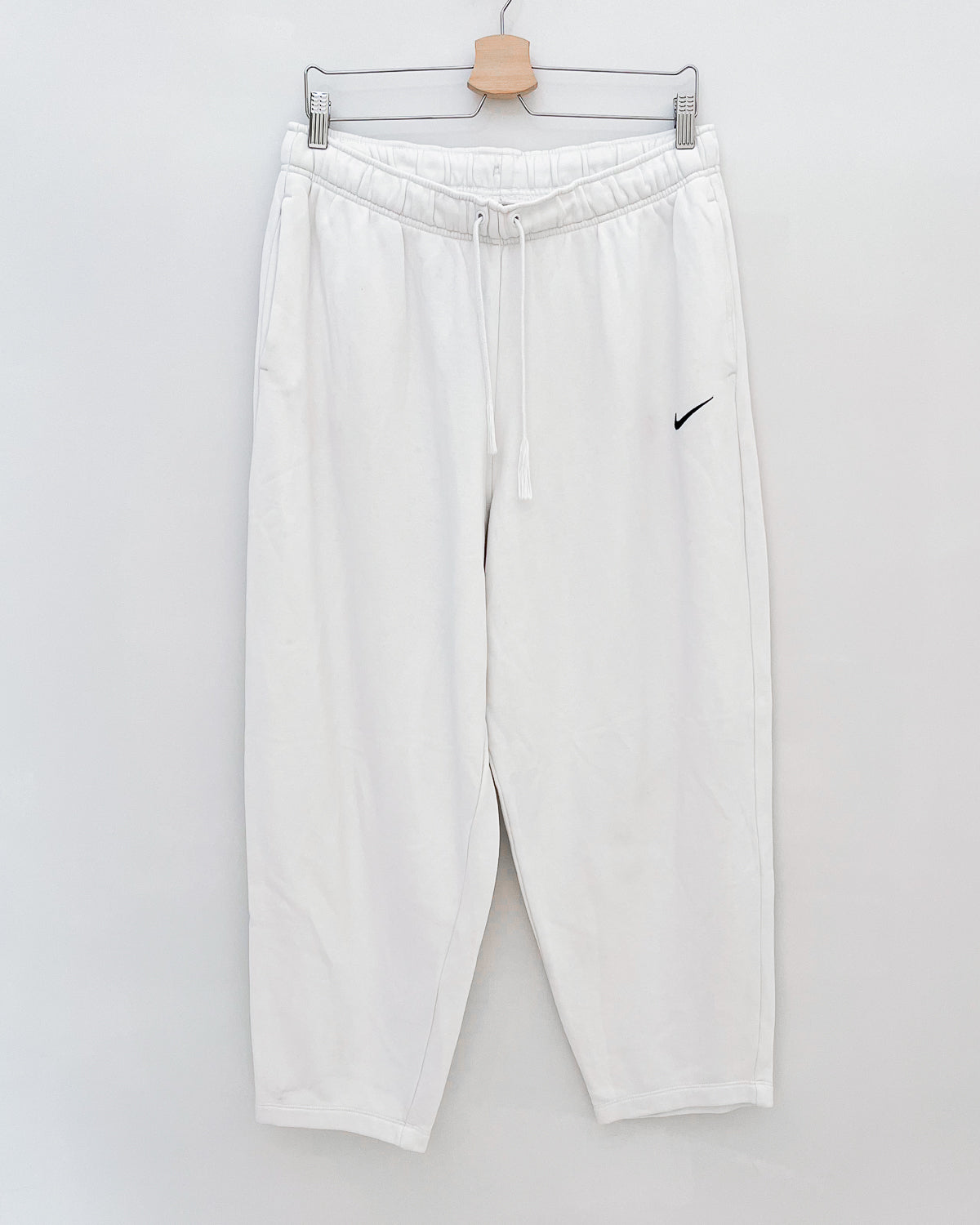 Nike - Tuta Baggy - L