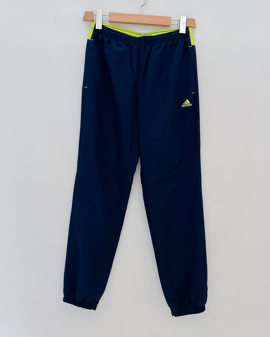 Adidas - Tuta Con Logo - M