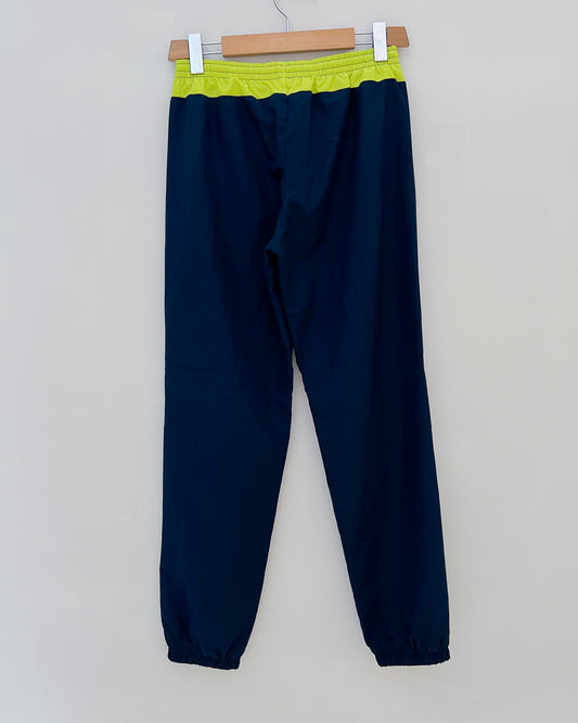Adidas - Tuta Con Logo - M