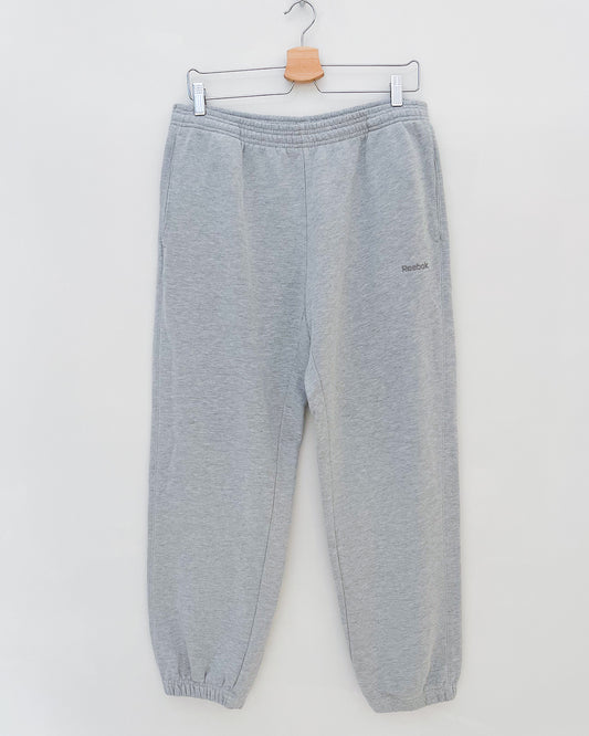 Reebok - Tuta Con Logo - M