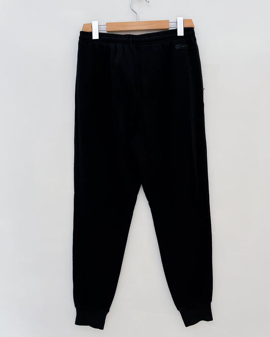 Nike - Tuta Barcellona - M