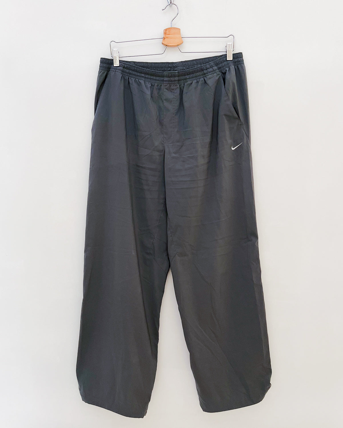 Nike - Trackpants Vintage - L