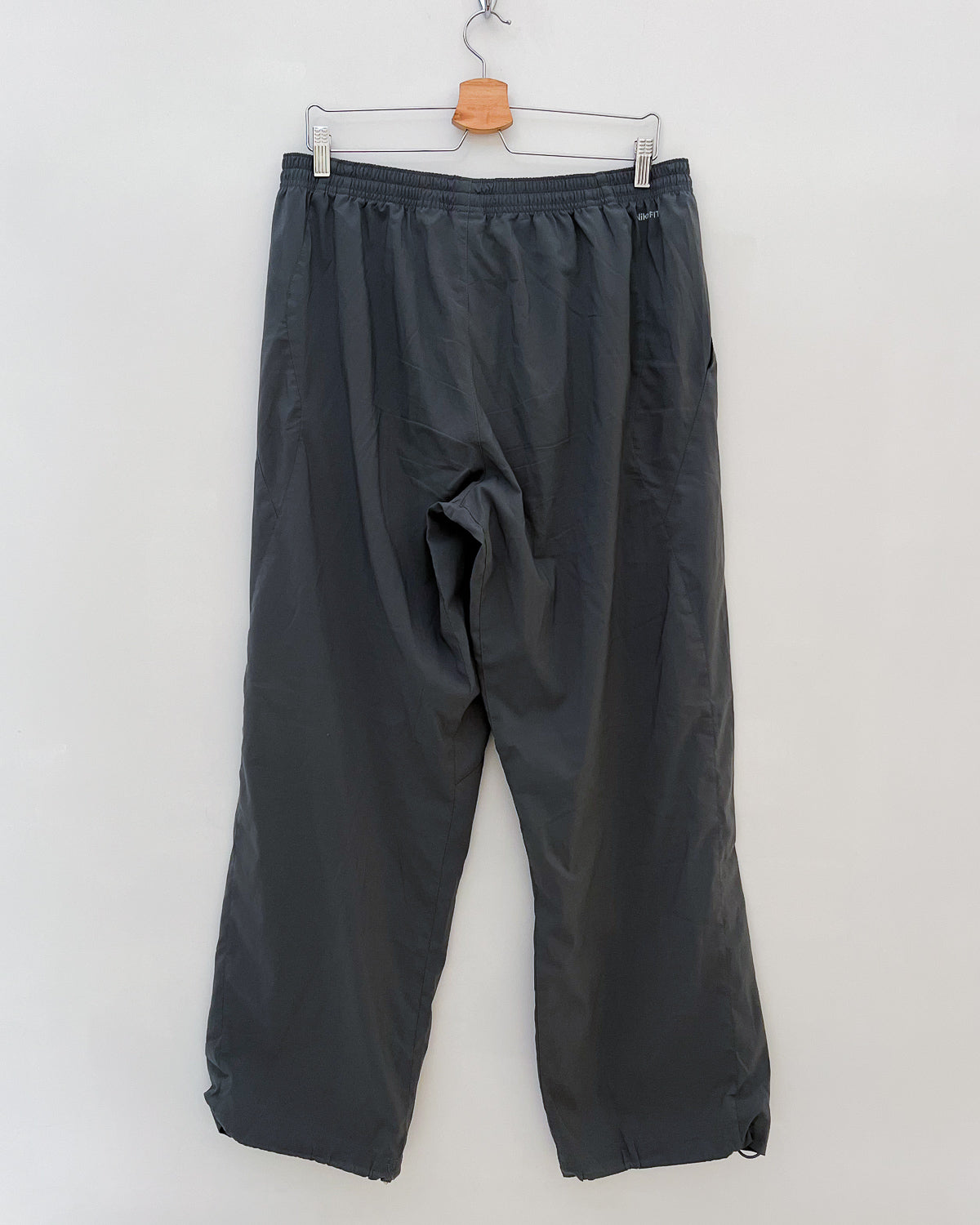 Nike - Trackpants Vintage - L