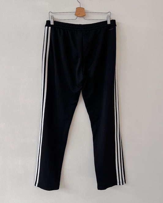 Adidas - Tuta Con Logo - M