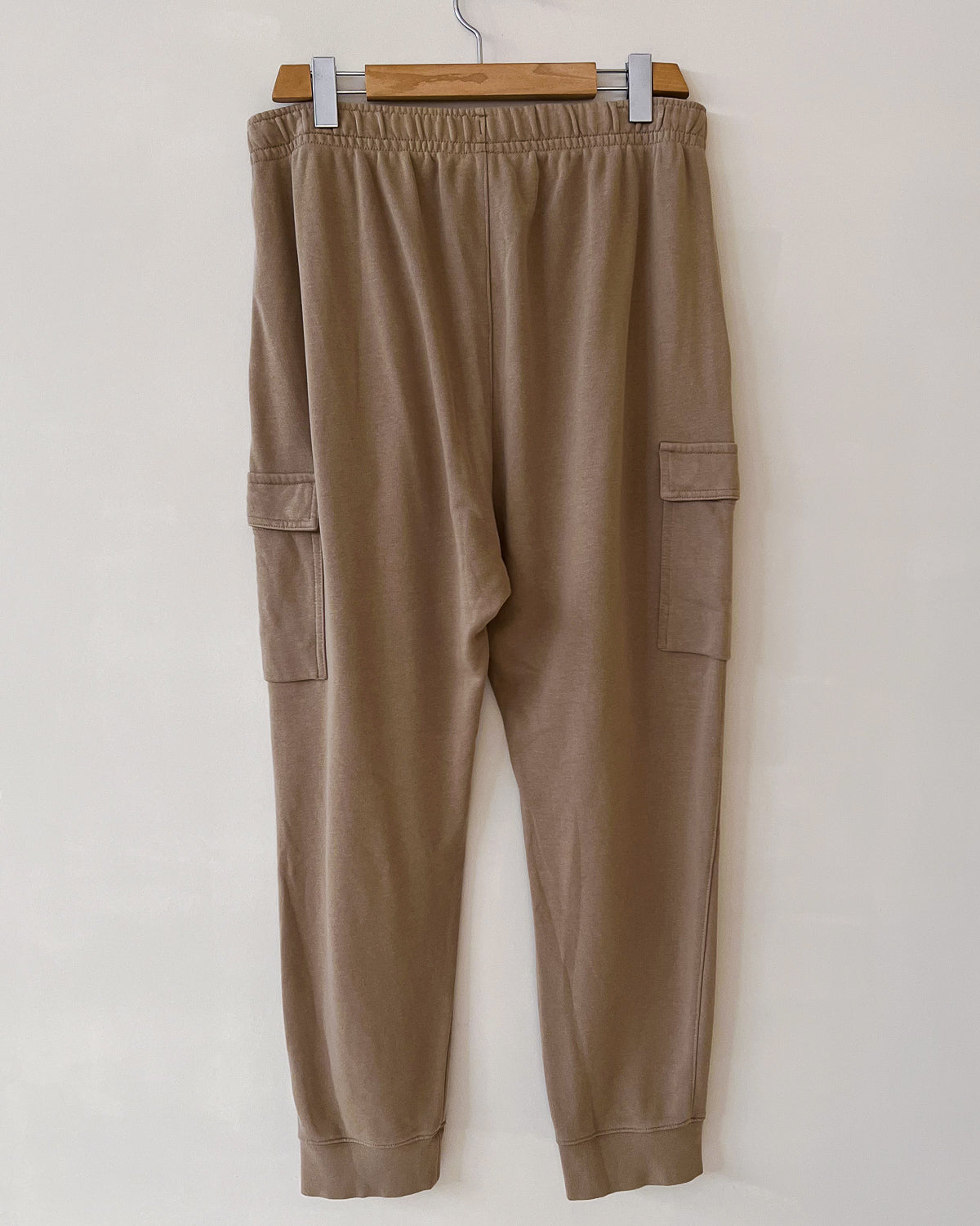 Nike - Tuta Cargo - XL