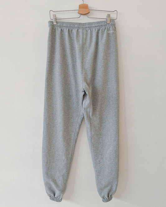 Nike - Tuta Con Logo - M