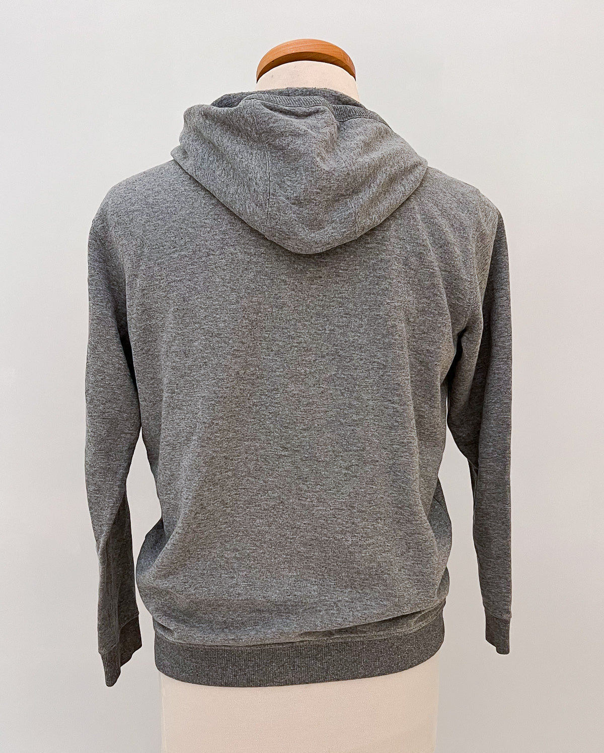 Vans - Felpa Grafica - XL