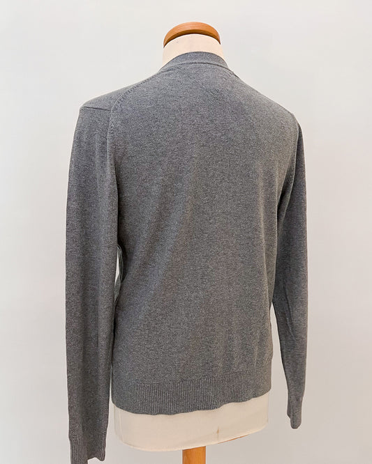 Tommy Hilfiger - Cardigan - M