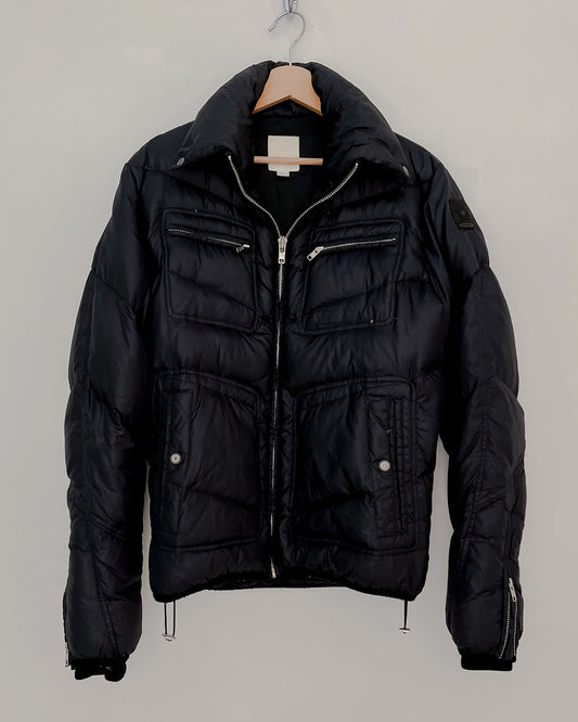 Diesel - Piumino - L