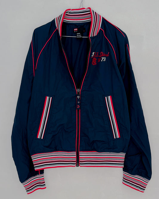 Diesel - Varsity Vintage - M
