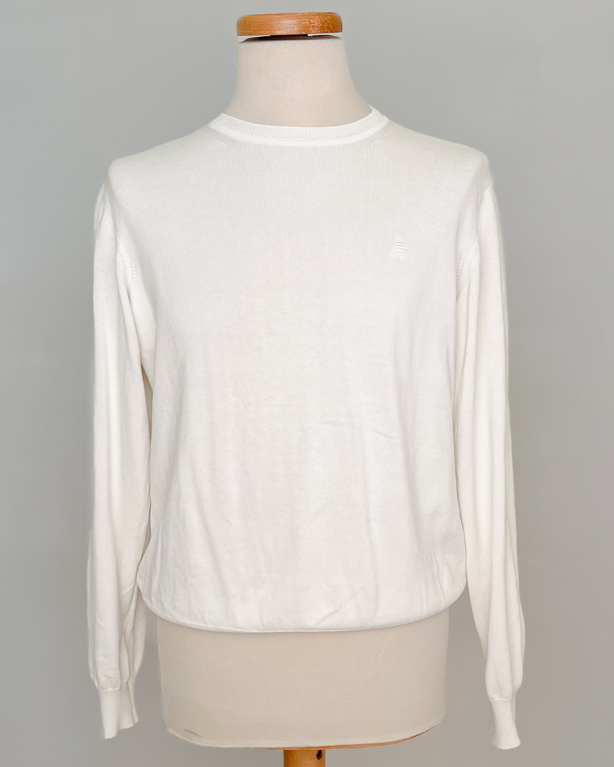 Marina Yacht - Maglione Basic - M
