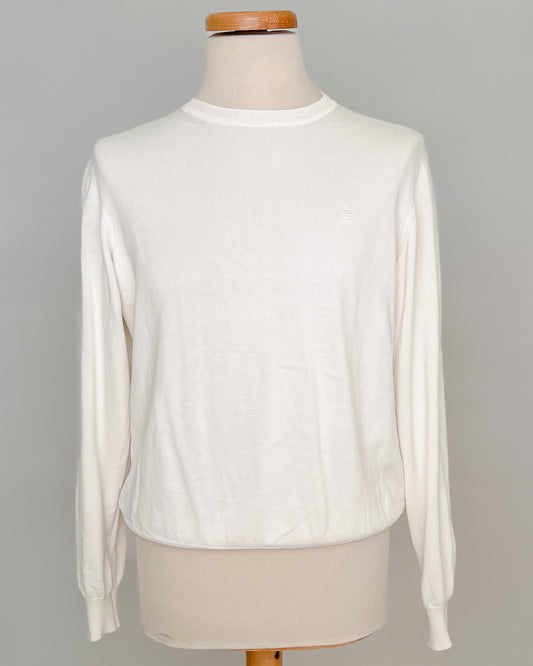 Marina Yacht - Maglione Basic - M
