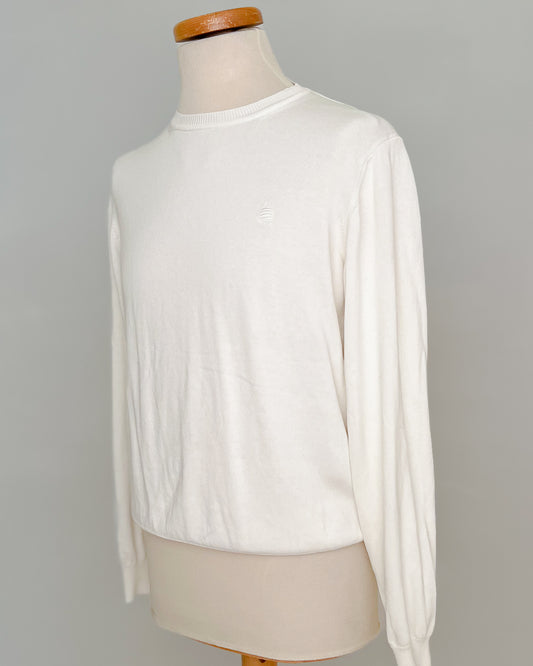 Marina Yacht - Maglione Basic - M