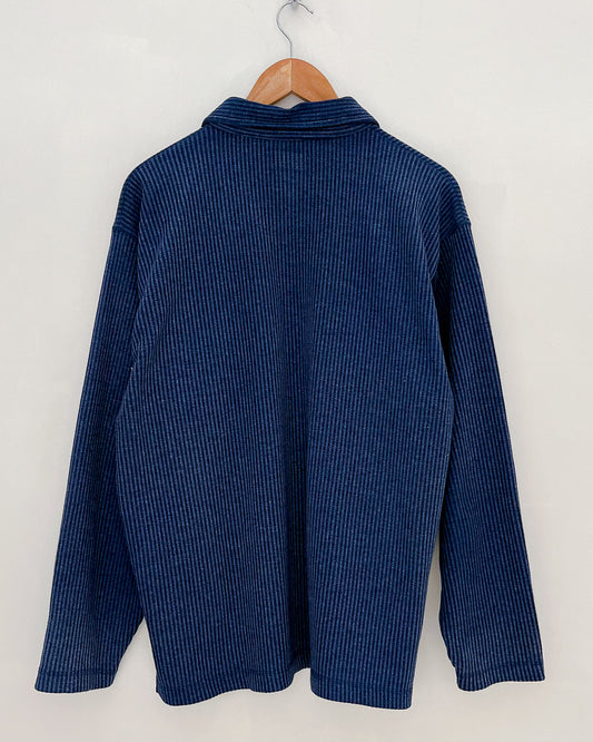 Pullover Vintage - M