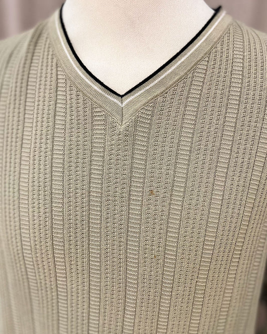 Maglione Vintage Oversize - XL