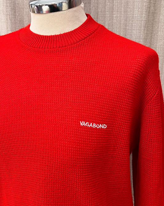 Maglione Vintage Basic - M