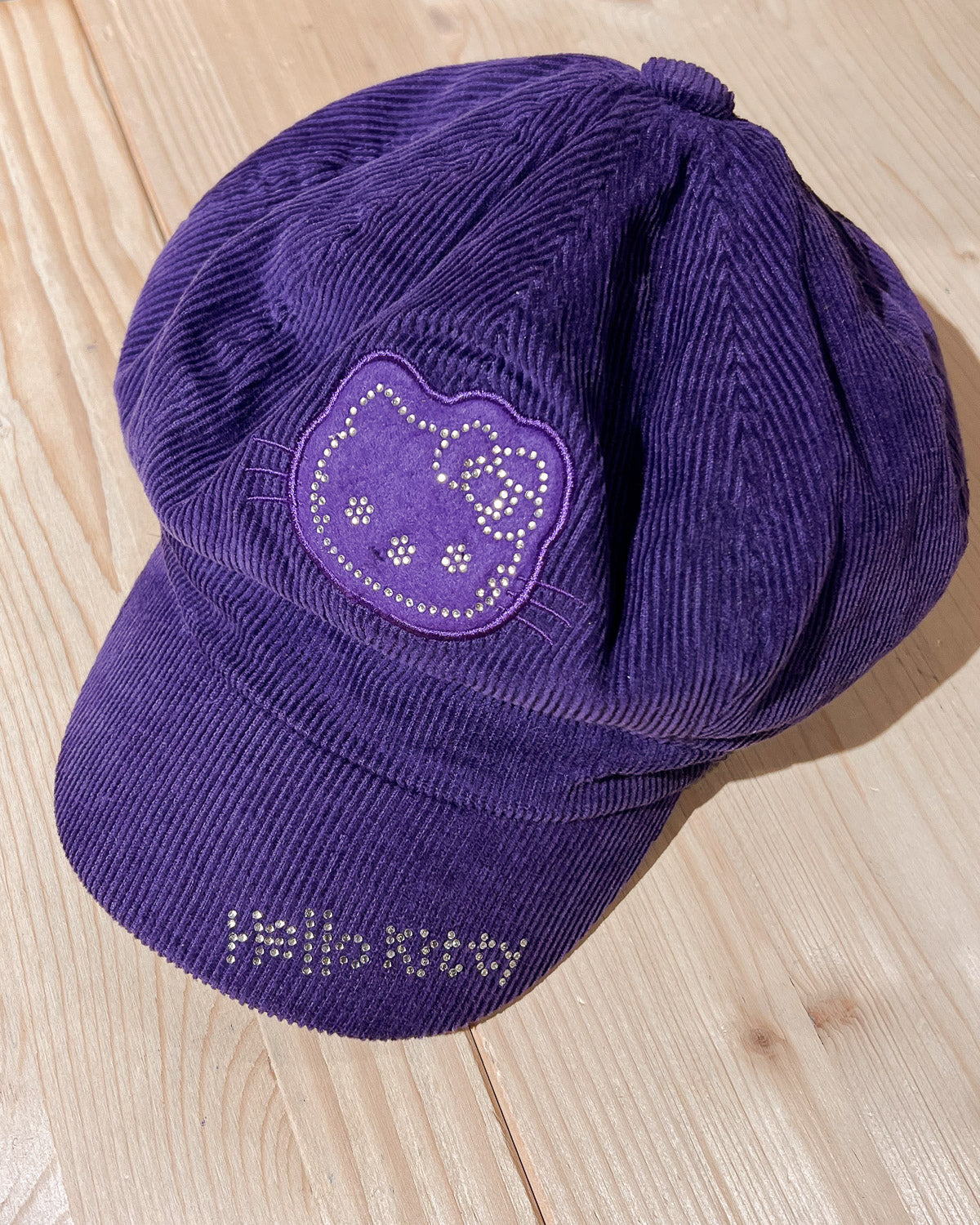 Coppola Hello Kitty S