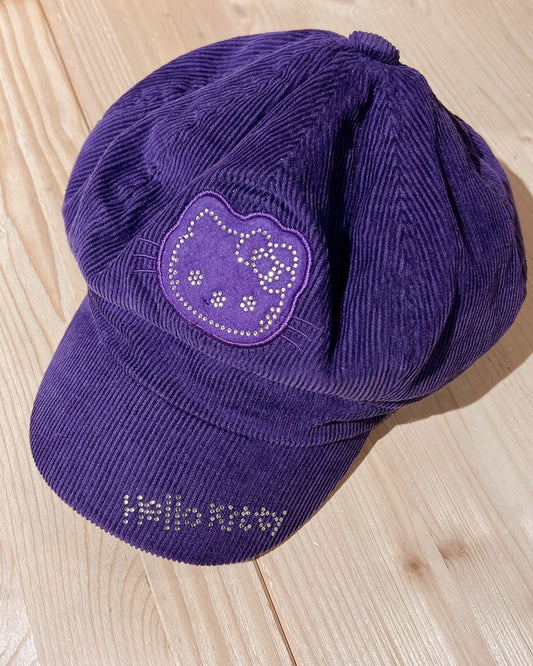 Coppola Hello Kitty S