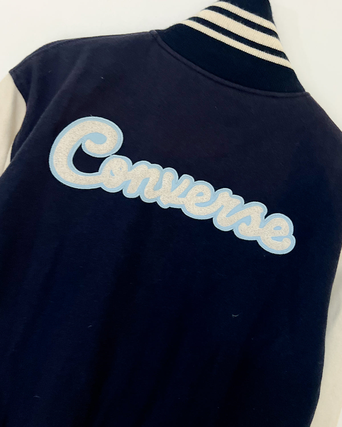 Converse - Varsity Vintage - XL