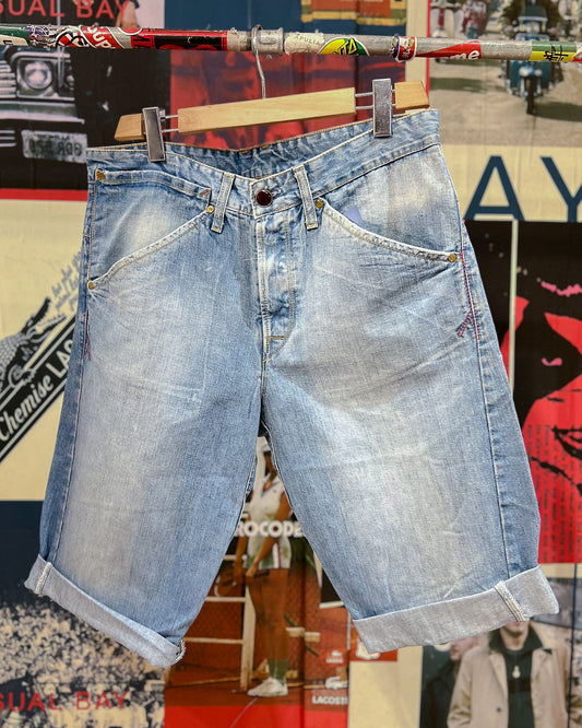 Levi's - Engineered Jorts - L/XL
