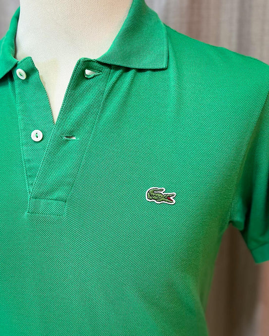 Lacoste Polo Classic Fit XS