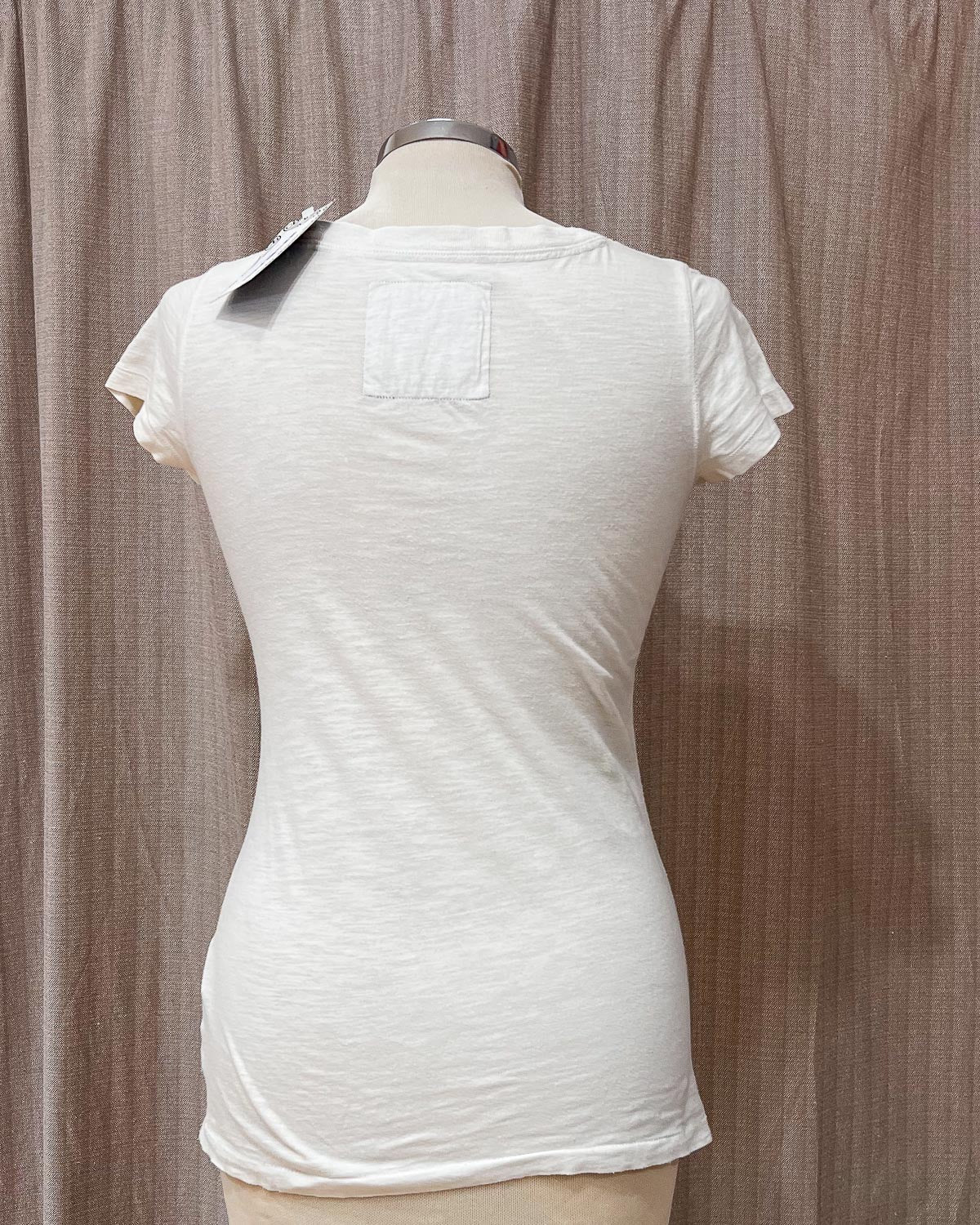 Abercrombie & Fitch Tshirt XS