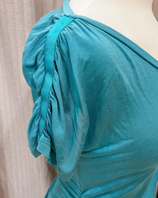 Max Mara Maglietta M