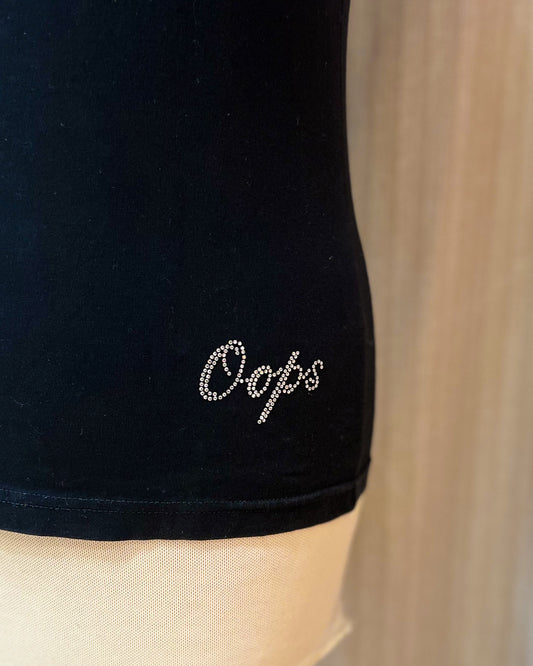 Canotta Basic - M