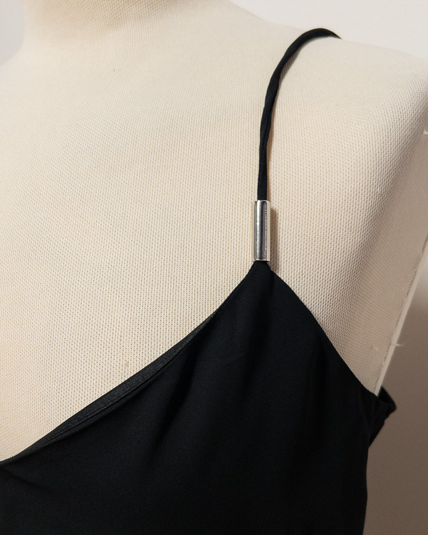 Top Basic Nero S
